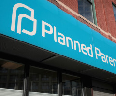 Ohio man sentenced to prison for Planned Parenthood threat, money laundering