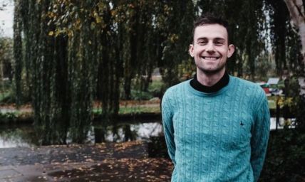 Judge upholds ban on Christian teacher who refused to use preferred pronouns of trans-identified student