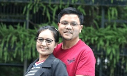 Lao pastor warned by authorities to stop 'Christian activities' shot dead, leaves behind wife, 2 children