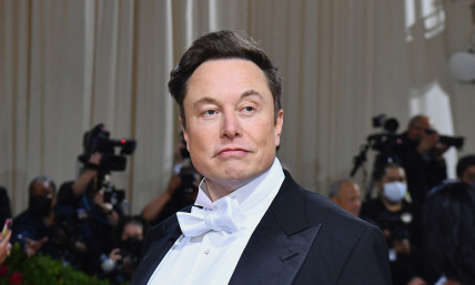 'Disrespectful to Christians': Elon Musk blasts Olympics opening ceremony, calls Christianity 'toothless'