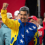 Venezuela's Maduro claims victory amid widespread criticism of intransparent presidential election
