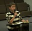 13-year-old budding preacher who lived for the ‘Glory of God’ killed for camera