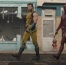 'Deadpool & Wolverine' movie faces allegations of blasphemy