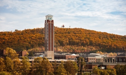 Liberty University faces civil rights lawsuit after firing trans-identified employee 