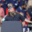 'Duck Dynasty' star Willie Robertson on turning darkness into light one conversation at a time