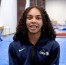 America's youngest Olympic athlete cites Isaiah 40:31 after winning gold medal