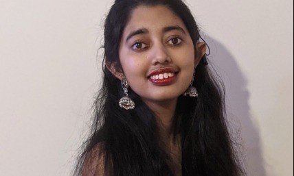 UK court overturns judgment against teen pulled off life support, denied treatment abroad