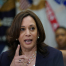 New ad campaign warns against Kamala's border policies 