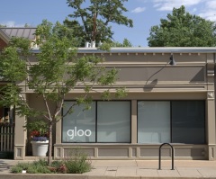 Ministry-based technology company Gloo raises $110 million in financing