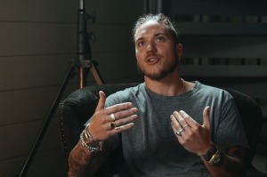 Brandon Lake, Elevation Worship’s Chris Brown reflect on No. 1 hit song 'Praise!'