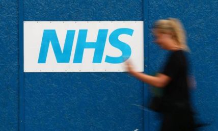 Banning puberty blockers for kids is lawful, UK High Court rules