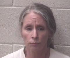 North Carolina church daycare worker arrested on charges of embezzling $16K 