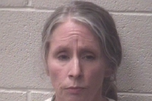 North Carolina church daycare worker arrested on charges of embezzling $16K 