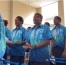 Team Fiji goes viral singing worship hymns in Olympic Village: 'So beautiful'