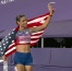 Sydney McLaughlin-Levrone makes Olympic history: 'Let me be the vessel' 