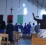 Rwanda shuts down thousands of churches after failed inspections