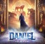 Sight & Sound's 'Daniel' encourages faith amid cultural pressures: 'The King is coming'