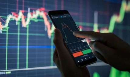 Ask Chuck: How to keep calm when the market is not