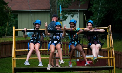 Why not all peer pressure is bad