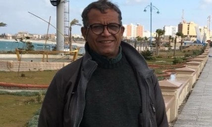 Christian dad jailed in Egypt for Facebook comments declares hunger strike