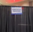 DNC features 'gender-neutral prayer room,' repurposed 'all-gender' women's rooms