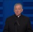 Chicago cardinal gives invocation at DNC despite promotion of abortion