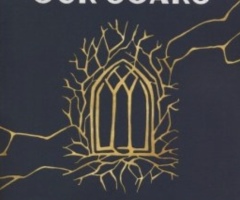 The Song of Songs as tonic for religious abuse : A review of Aimee Byrd’s ‘The Hope In Our Scars’