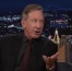 Tim Allen surprised after deep read of the Bible: 'Not at all what I was expecting'