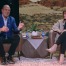 Brian, Bobbie Houston say new online ministry Jesus Followers in ‘desperate’ need of studio