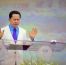 Megachurch Pastor Apollo Quiboloy in standoff with Philippines police over alleged child-sex trafficking