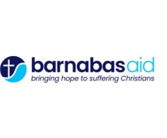 Barnabas Aid founder suspended amid reports of 'chaos' 