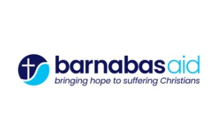 Barnabas Aid founder suspended amid reports of 'chaos' 