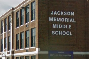 School district forcing teacher to use preferred pronuons is 'compelled speech,' not 'neutral' policy: judge