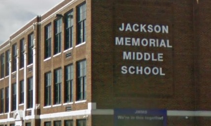 School district forcing teacher to use preferred pronuons is 'compelled speech,' not 'neutral' policy: judge