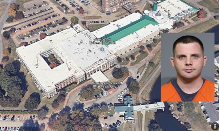 MorningStar Ministries accused of cover-up in lawsuit detailing rampant abuse of boys by ex-volunteer