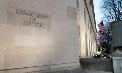 Feds sue pro-life activist who barricaded himself in abortion clinic bathroom