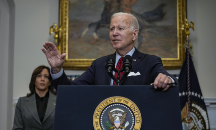 Biden-Harris border policies violate Catholic social teaching, report claims