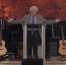 Sing! 2024: John Piper emphasizes power of Scripture to stir genuine emotion in worship