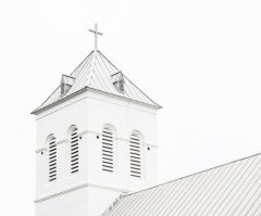 5 American myths of successful churches and ministries