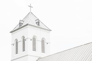 5 American myths of successful churches and ministries