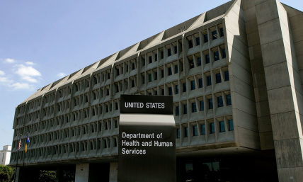 Judge blocks Biden admin. rule requiring gov't funding for sex-change surgeries 