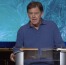 Alistair Begg warns rise of 'consumer' worship eroding biblical engagement