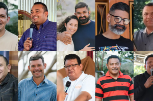 13 Mountain Gateway pastors among 135 political prisoners released in Nicaragua