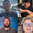 Who was killed in the Apalachee High School shooting?