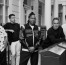 Newsboys' response to Christian celebs who have deconstructed