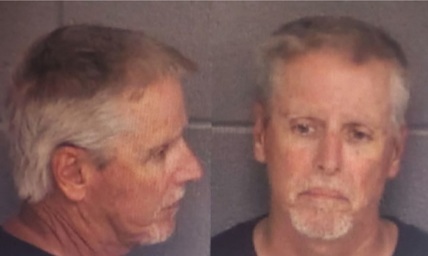 Colin Gray, father of Apalachee High School shooter Colt Gray, is arrested and charged