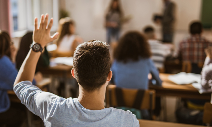 School forced girl to sleep with male, allowed ‘nonbinary’ female to supervise boys' showers: lawsuit