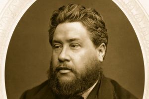 When Charles Spurgeon took on slavery and Billy Graham took on segregation