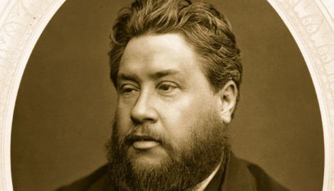 When Charles Spurgeon took on slavery and Billy Graham took on segregation