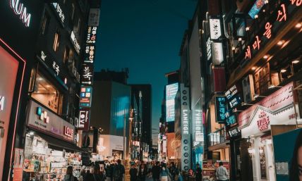 Korean Americans twice as likely to believe in Christ than people living in South Korea: survey